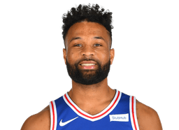 James Blackmon Jr.