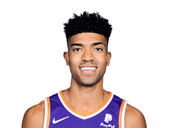 Chandler Hutchison