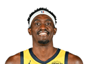 Pascal Siakam