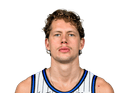 Moritz Wagner
