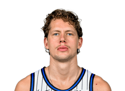 Moritz Wagner