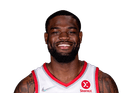 Keljin Blevins