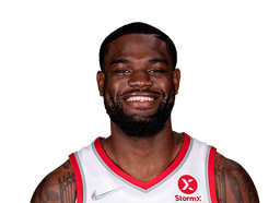 Keljin Blevins