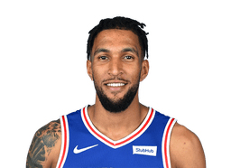 Jonah Bolden