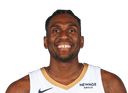 Kevon Looney