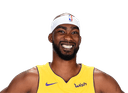 Corey Brewer