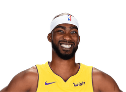 Corey Brewer