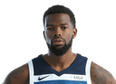 Aaron Brooks