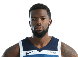 Aaron Brooks