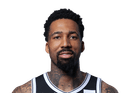 Wilson Chandler