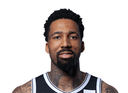 Wilson Chandler