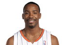 Javaris Crittenton