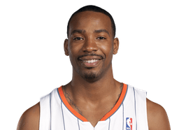 Javaris Crittenton