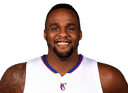 Glen Davis