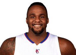 Glen Davis
