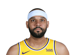 Jared Dudley