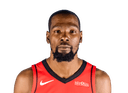 Kevin Durant