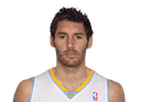Rudy Fernandez