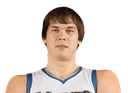 Kyrylo Fesenko