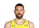 Marc Gasol