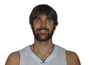 Aaron Gray