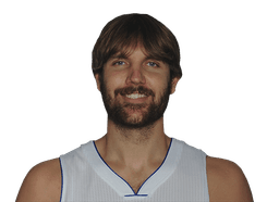 Aaron Gray
