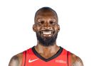 Jeff Green