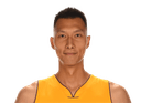 Yi Jianlian