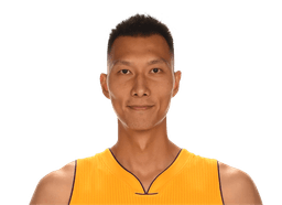 Yi Jianlian