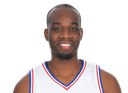 Carl Landry