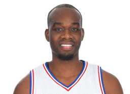 Carl Landry