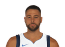 Josh McRoberts