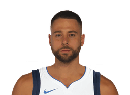 Josh McRoberts