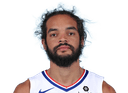 Joakim Noah
