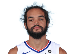 Joakim Noah