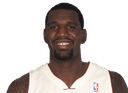 Greg Oden