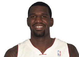 Greg Oden