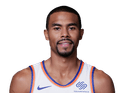 Ramon Sessions