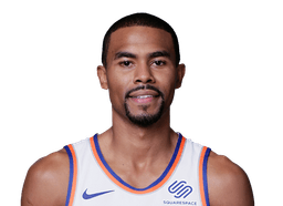 Ramon Sessions