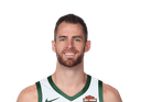 Jason Smith