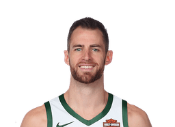 Jason Smith