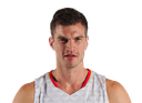Tiago Splitter