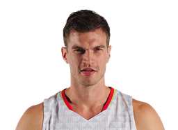 Tiago Splitter