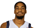 Sean Williams