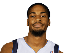 Sean Williams