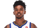 Nick Young