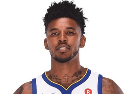Nick Young