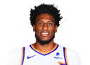 Thaddeus Young