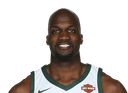 Joel Anthony