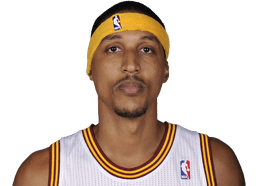 Jamario Moon